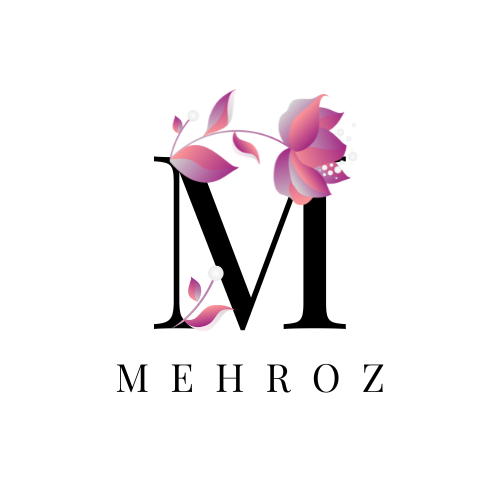 Mehroz